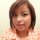 Arlettsita1 buscando Buscar pareja en Camoapa Arlettsita1 chica soltera en Camoapa
