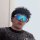andreschirinos46018