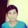 Estiven Tovar