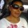 yenybeth aguilar mata