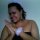 MaryGaby