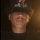 hectorgonzales98165