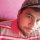josedemetrio42900