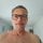 juanluis71902