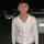 adrianmedina53759