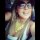 Claudia