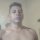 hugocornejo