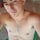 edgargonzalez71390