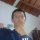 jose britez