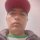 hugocantor