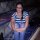 Lizz28 buscando Conocer gente en Tegucigalpa Lizz28 chica soltera en Tegucigalpa