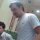 davidroman buscando Hacer amigos en Burlada davidroman chico soltero en Burlada