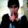 Roberth :3