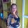 emilce