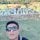 nelsonfernandez70855