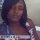 kandy marte