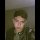 dylangonzalez19030