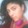 mariajose