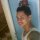 samuelgutierrez buscando Buscar pareja en Boca De Cagua samuelgutierrez chico soltero en Boca De Cagua