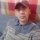 Ricardo