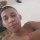 jairomt