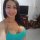 Carolina