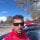jose68386