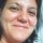 NURI buscando Hacer amigos en Brive La Gaillarde NURI chica casada en Brive La Gaillarde