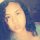 Sheyla2706