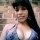 jenny liceth
