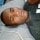 wilsonmorillo