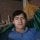 Davidbolivar03062003