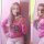 Jessy007 buscando Hacer amigos en Maldonado Jessy007 chica soltera en Maldonado
