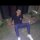 Taironn