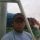 juanalfredo61973
