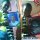 karina1727 buscando Conocer gente en Maracaibo karina1727 chica soltera en Maracaibo