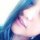 camirmv