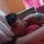 Josuepjc