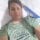 rogerllanos36231