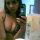 anita21