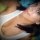 Abygail Fernanda