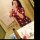 Claudia