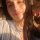 Isabelsx