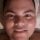 jesushernando83358