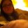 chelseasingle buscando Buscar pareja en Alton chelseasingle chica soltera en Alton