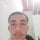 Guilherme00