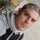 George_Fisher