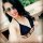 IVON