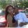 !!l@ ChIkItA sExY!! layoki_inlove_bonao@hotmail.com