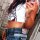 Fabiane